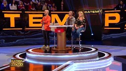 Sezonul 4, Episodul 80