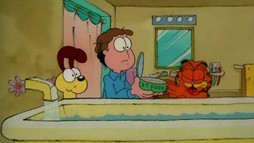 Episodul 11