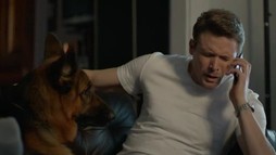 Episodul 10