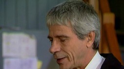 EPISODUL 58
