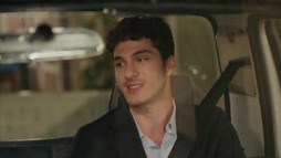 Episodul 60
