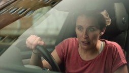 Episodul 4