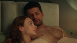 Episodul 40