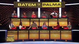 Sezonul 5, Episodul 52