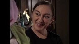 Episodul 26