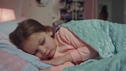 Episodul 25