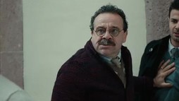 Episodul 76