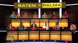 Sezonul 4, Episodul 26