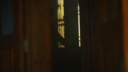 Episodul 18