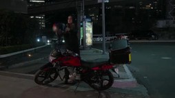Episodul 115