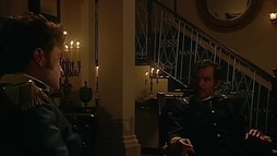 Episodul 71