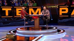 Sezonul 4, Episodul 102