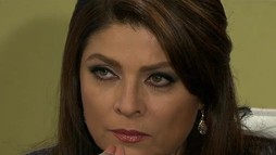 Episodul 84