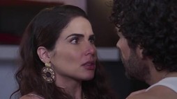 Episodul 38