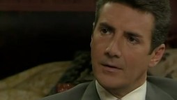 Episodul 42