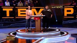 Sezonul 4, Episodul 78