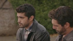 Episodul 39