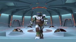 Episodul 4