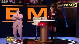 Sezonul 5, Episodul 84