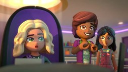 Episodul 4