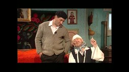 Episodul 54
