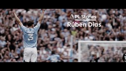 Ruben Dias