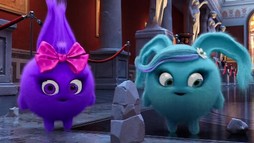 Episodul 9