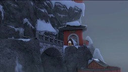Episodul 13