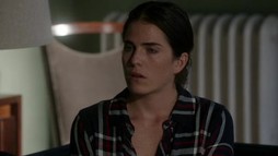 Episodul 9