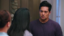 Episodul 173