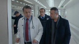 Episodul 69
