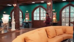 Episodul 443