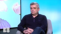 Cum poți scăpa de durerile de coloană cu ajutorul unei intervenții de doar 15-20 de minute