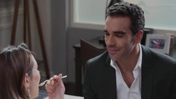 Episodul 17