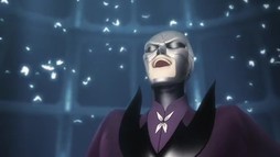 Episodul 12