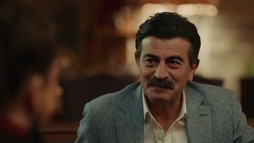 Episodul 79
