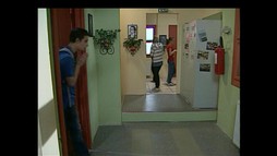 EPISODUL 21