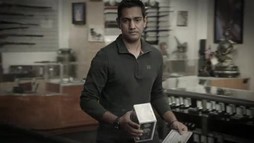 Episodul 12