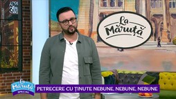 11 Decembrie 2019