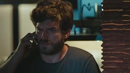 Episodul 84