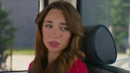 Episodul 47