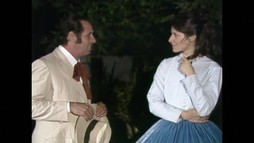 Episodul 20