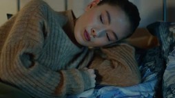 Episodul 181