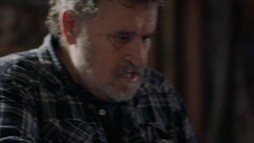 Episodul 5