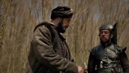 Episodul 30