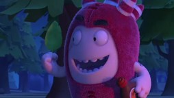 Episodul 13