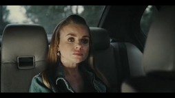 Episodul 9: De ce lași, Doamne, atâția proști pă lume?