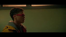 Episodul 5