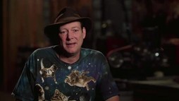 Episodul 6