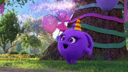 Episodul 15